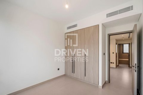 Townhouse in Aura, Tilal Al Ghaf, Dubai 3 bedrooms, 201 sq.m. № 66631 - photo 4