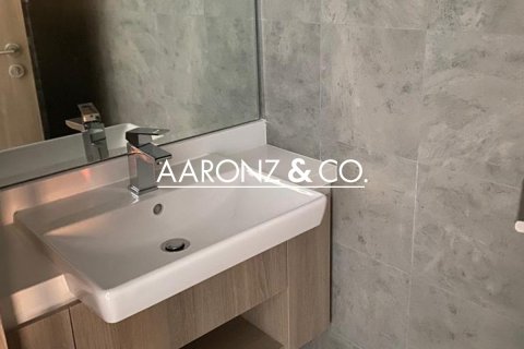 Apartment in Dubai Marina, Dubai 2 bedrooms, 128 sq.m. № 94456 - photo 12