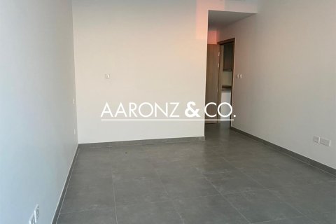Apartment in Dubai Marina, Dubai 2 bedrooms, 128 sq.m. № 94456 - photo 6