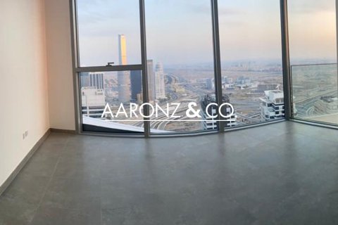 Apartment in Dubai Marina, Dubai 2 bedrooms, 128 sq.m. № 94456 - photo 7