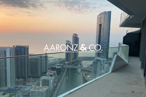 Apartment in Dubai Marina, Dubai 2 bedrooms, 128 sq.m. № 94456 - photo 14