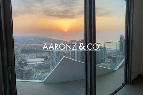 Apartment in Dubai Marina, Dubai 2 bedrooms, 128 sq.m. № 94456 - photo 11