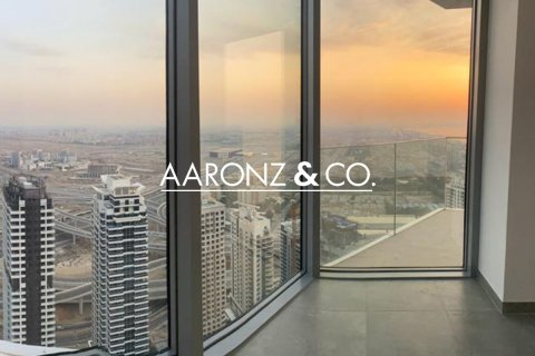 Apartment in Dubai Marina, Dubai 2 bedrooms, 128 sq.m. № 94456 - photo 9