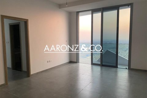 Apartment in Dubai Marina, Dubai 2 bedrooms, 128 sq.m. № 94456 - photo 4
