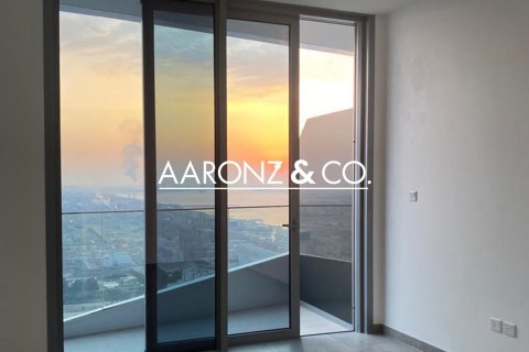 Apartment in Dubai Marina, Dubai 2 bedrooms, 128 sq.m. № 94456 - photo 8