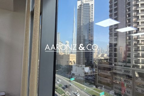 مكتب في الخليج التجاري, دبي 101 م² رقم 94460 - صورة 11