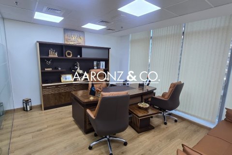 مكتب في الخليج التجاري, دبي 101 م² رقم 94460 - صورة 6