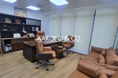 مكتب في الخليج التجاري, دبي 101 م² رقم 94460 - صورة 5