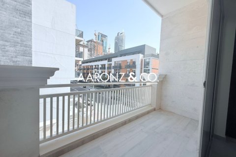 Townhouse in Jumeirah Village Circle, Dubai 4 bedrooms, 285 sq.m. № 94459 - photo 24