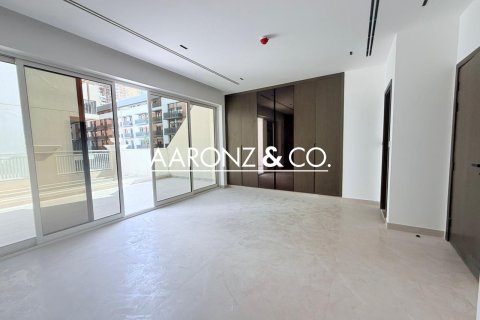 Townhouse in Jumeirah Village Circle, Dubai 4 bedrooms, 285 sq.m. № 94459 - photo 5