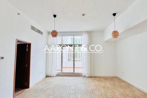 Apartment in Dubai Marina, Dubai 2 bedrooms, 161 sq.m. № 94461 - photo 4