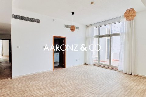 Apartment in Dubai Marina, Dubai 2 bedrooms, 161 sq.m. № 94461 - photo 5