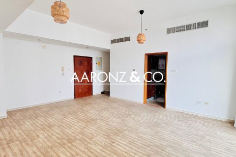 Apartment in Dubai Marina, Dubai 2 bedrooms, 161 sq.m. № 94461 - photo 6