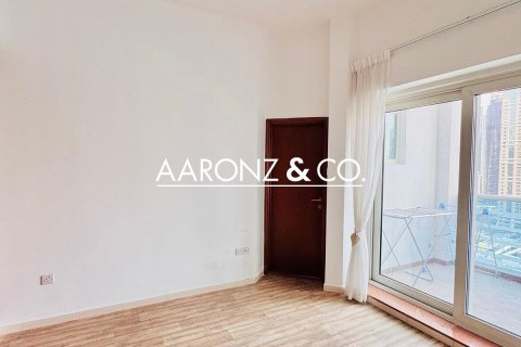 Apartment in Dubai Marina, Dubai 2 bedrooms, 161 sq.m. № 94461 - photo 16