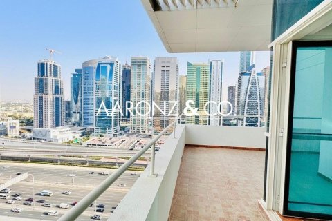Apartment in Dubai Marina, Dubai 2 bedrooms, 161 sq.m. № 94461 - photo 11
