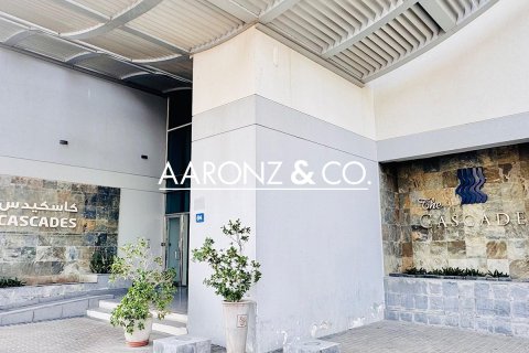 Apartment in Dubai Marina, Dubai 2 bedrooms, 161 sq.m. № 94461 - photo 24