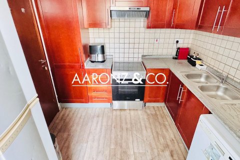 Apartment in Dubai Marina, Dubai 2 bedrooms, 161 sq.m. № 94461 - photo 14