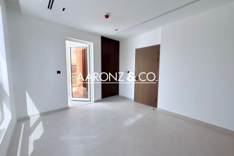 Townhouse in Jumeirah Village Circle, Dubai 4 bedrooms, 285 sq.m. № 94457 - photo 12