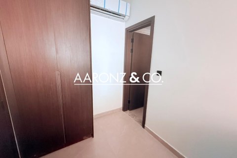 Townhouse in Jumeirah Village Circle, Dubai 4 bedrooms, 285 sq.m. № 94457 - photo 11