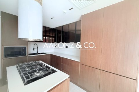 Townhouse in Jumeirah Village Circle, Dubai 4 bedrooms, 285 sq.m. № 94457 - photo 16