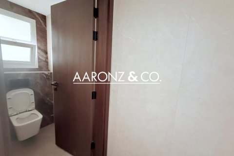 Townhouse in Jumeirah Village Circle, Dubai 4 bedrooms, 285 sq.m. № 94457 - photo 20