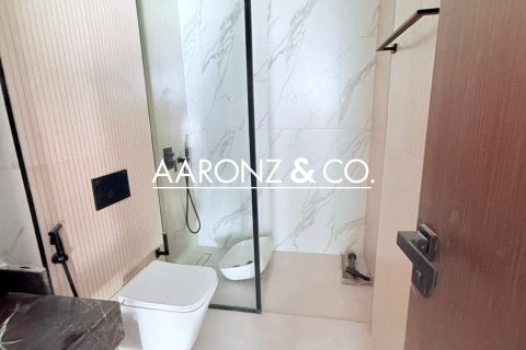 Townhouse in Jumeirah Village Circle, Dubai 4 bedrooms, 285 sq.m. № 94457 - photo 7