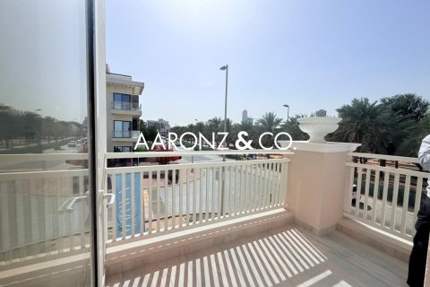 Townhouse in Jumeirah Village Circle, Dubai 4 bedrooms, 285 sq.m. № 94457 - photo 22