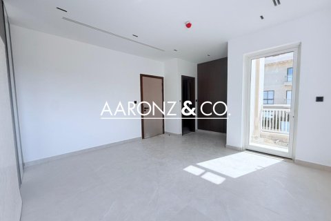 Townhouse in Jumeirah Village Circle, Dubai 4 bedrooms, 285 sq.m. № 94457 - photo 10