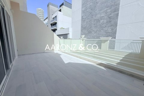 Townhouse in Jumeirah Village Circle, Dubai 4 bedrooms, 285 sq.m. № 94457 - photo 24