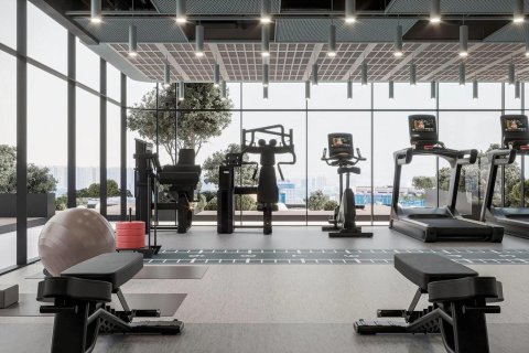 شقة في Deira, دبي 1غرف نوم, 75 م² رقم 49648 - صورة 10
