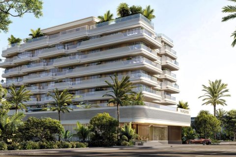 شقة في Deira, دبي 1غرف نوم, 75 م² رقم 49648 - صورة 19