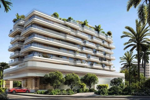 شقة في Deira, دبي 1غرف نوم, 75 م² رقم 49648 - صورة 18