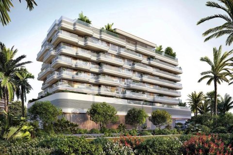 شقة في Deira, دبي 1غرف نوم, 75 م² رقم 49648 - صورة 17