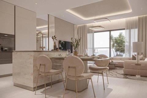 شقة في Deira, دبي 1غرف نوم, 75 م² رقم 49648 - صورة 5