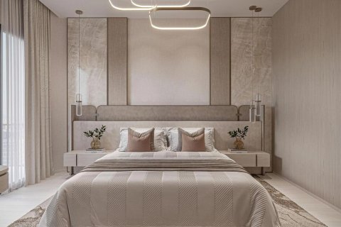 شقة في Deira, دبي 1غرف نوم, 75 م² رقم 49648 - صورة 2