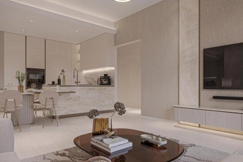 شقة في Deira, دبي 1غرف نوم, 75 م² رقم 49648 - صورة 4