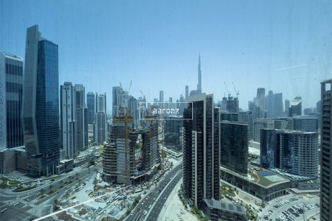 Oficina en Business Bay, Dubai, 98.7 m², № 49657 - foto 12