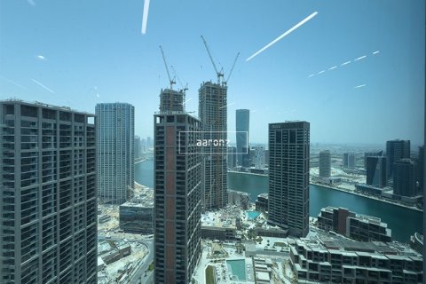 Oficina en Business Bay, Dubai, 98.7 m², № 49657 - foto 13