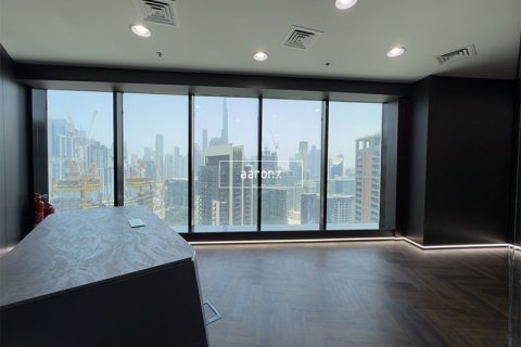 Oficina en Business Bay, Dubai, 98.7 m², № 49657 - foto 7