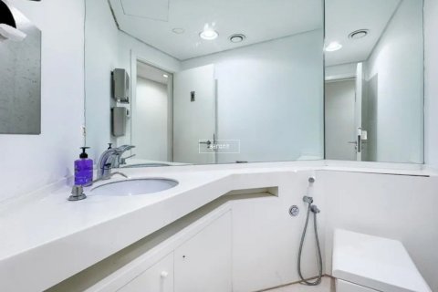 Office in Business Bay, Dubai 289.1 sq.m. № 49656 - photo 13