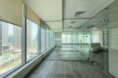 Снять в аренду офис в Бизнес-Бэе, Дубай: 151.9м², № 49658 - фото 6