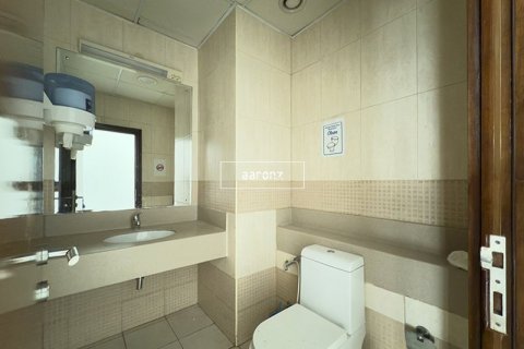 Oficina en Business Bay, Dubai, 104.2 m², № 49659 - foto 12
