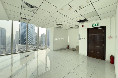 Oficina en Business Bay, Dubai, 104.2 m², № 49659 - foto 9