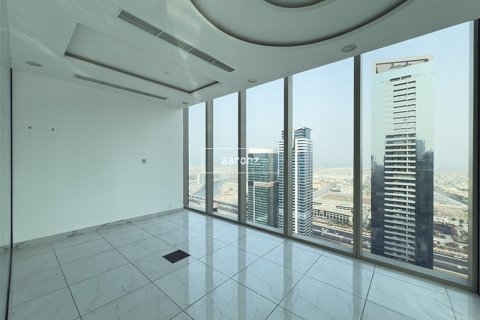 Oficina en Business Bay, Dubai, 104.2 m², № 49659 - foto 4