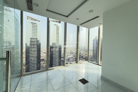 Oficina en Business Bay, Dubai, 104.2 m², № 49659 - foto 6