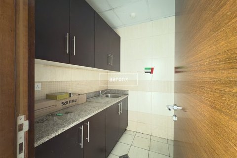Oficina en Business Bay, Dubai, 104.2 m², № 49659 - foto 11