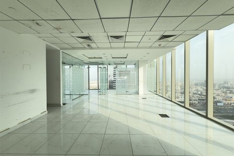 Oficina en Business Bay, Dubai, 104.2 m², № 49659 - foto 7