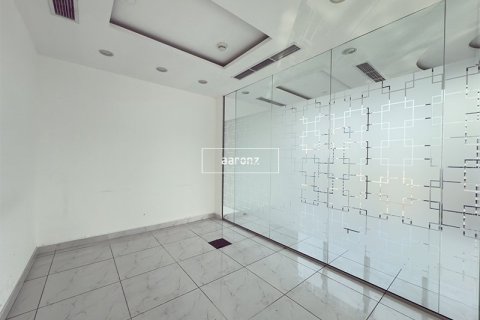 Oficina en Business Bay, Dubai, 104.2 m², № 49659 - foto 8