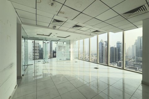 Oficina en Business Bay, Dubai, 104.2 m², № 49659 - foto 1