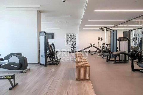 شقة في EMAAR Beachfront, Dubai Harbour, دبي 2 غرف نوم, 128.3 م² رقم 129205 - صورة 11